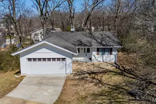 705 Russett Terrace, Lake Saint Louis, MO 63367 - Photo 44