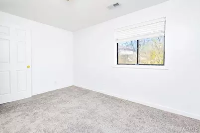 705 Russett Terrace, Lake Saint Louis, MO 63367 - Photo 34