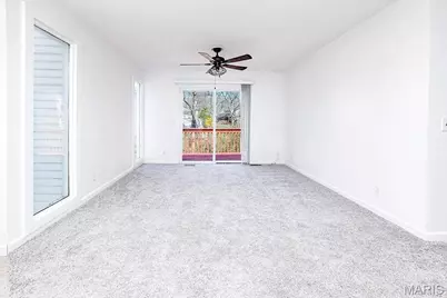 705 Russett Terrace, Lake Saint Louis, MO 63367 - Photo 8