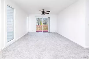 705 Russett Terrace, Lake Saint Louis, MO 63367 - Photo 8