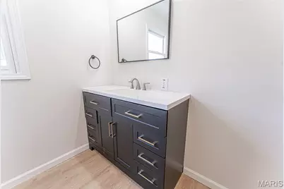 120 S 18th Street, Louisiana, MO 63353 - Photo 16