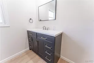 120 S 18th St, Louisiana, MO 63353 - Photo 16