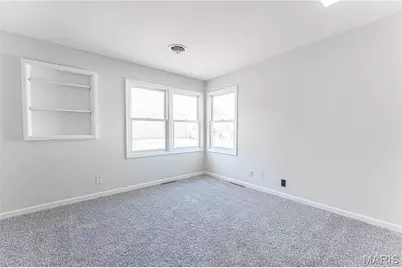 120 S 18th Street, Louisiana, MO 63353 - Photo 18