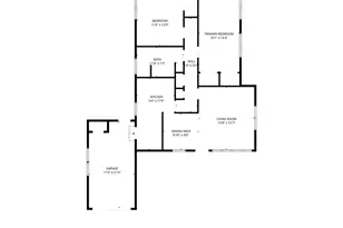 120 S 18th St, Louisiana, MO 63353 - Photo 4