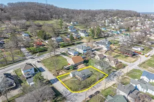 120 S 18th St, Louisiana, MO 63353 - Photo 30