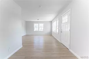 120 S 18th St, Louisiana, MO 63353 - Photo 10