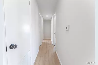 120 S 18th Street, Louisiana, MO 63353 - Photo 26