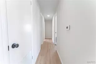 120 S 18th St, Louisiana, MO 63353 - Photo 26