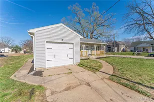 120 S 18th St, Louisiana, MO 63353 - Photo 20