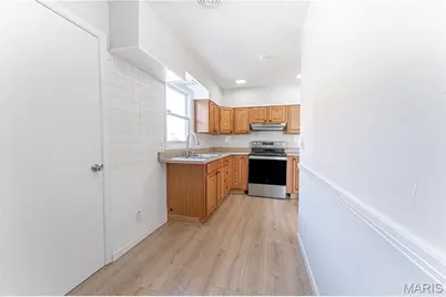 120 S 18th Street, Louisiana, MO 63353 - Photo 24