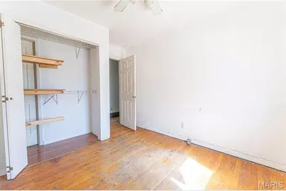 475 Oye Drive, Arnold, MO 63010 - Photo 26