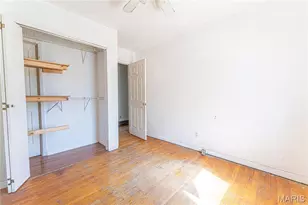 475 Oye Dr, Arnold, MO 63010 - Photo 26