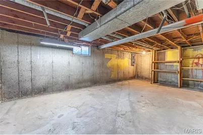 475 Oye Drive, Arnold, MO 63010 - Photo 28