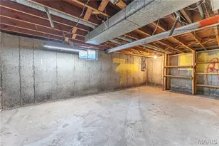 475 Oye Dr, Arnold, MO 63010 - Photo 28