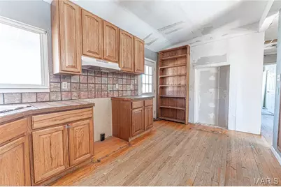 475 Oye Drive, Arnold, MO 63010 - Photo 12