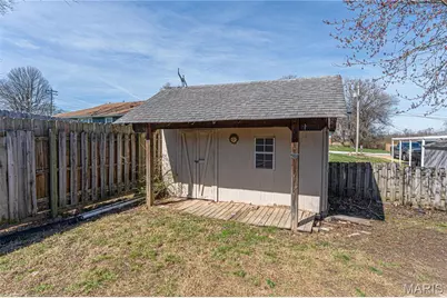 475 Oye Drive, Arnold, MO 63010 - Photo 34