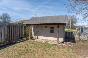 475 Oye Dr, Arnold, MO 63010 - Photo 34