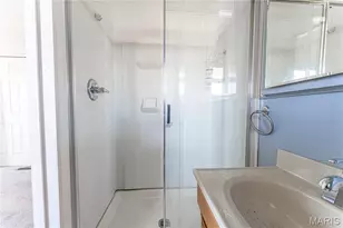 475 Oye Dr, Arnold, MO 63010 - Photo 22