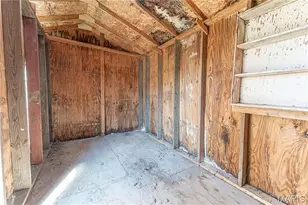 475 Oye Dr, Arnold, MO 63010 - Photo 32