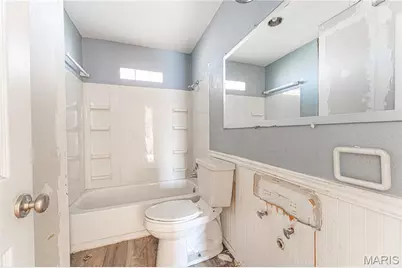 475 Oye Drive, Arnold, MO 63010 - Photo 18