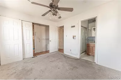 475 Oye Drive, Arnold, MO 63010 - Photo 20