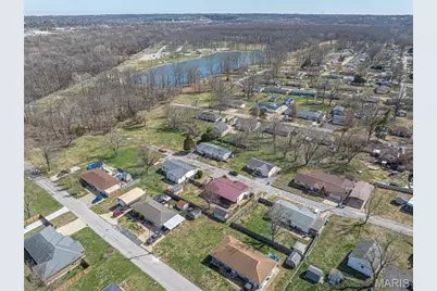 475 Oye Drive, Arnold, MO 63010 - Photo 4