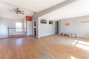 475 Oye Dr, Arnold, MO 63010 - Photo 10