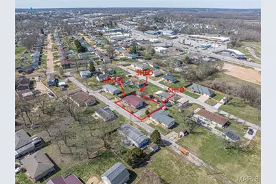 475 Oye Drive, Arnold, MO 63010 - Photo 6