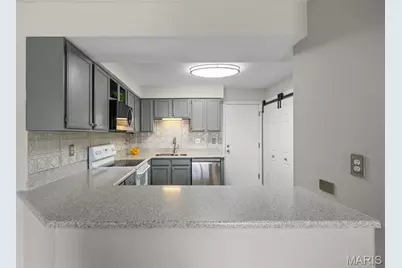 2319 Sandalwood Creek Court, Wildwood, MO 63038 - Photo 14