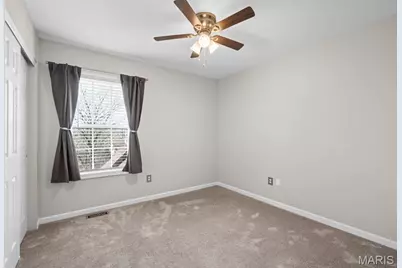 2319 Sandalwood Creek Court, Wildwood, MO 63038 - Photo 24