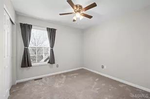 2319 Sandalwood Creek Ct, Wildwood, MO 63038 - Photo 24