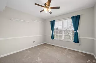 2319 Sandalwood Creek Ct, Wildwood, MO 63038 - Photo 26