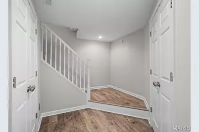 2319 Sandalwood Creek Court, Wildwood, MO 63038 - Photo 30