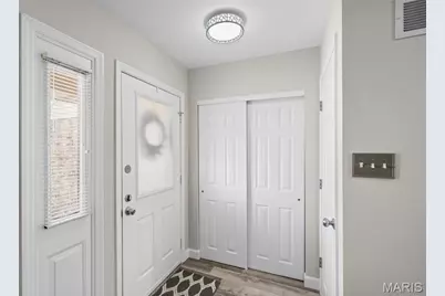 2319 Sandalwood Creek Court, Wildwood, MO 63038 - Photo 2