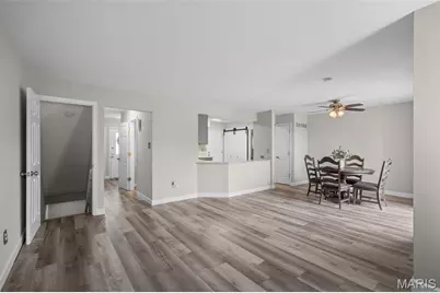 2319 Sandalwood Creek Court, Wildwood, MO 63038 - Photo 8