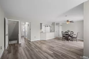 2319 Sandalwood Creek Ct, Wildwood, MO 63038 - Photo 8