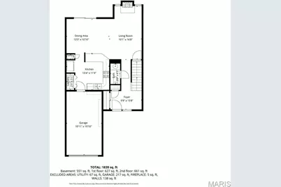 2319 Sandalwood Creek Court, Wildwood, MO 63038 - Photo 42