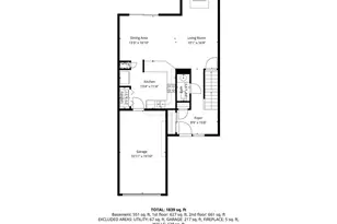 2319 Sandalwood Creek Ct, Wildwood, MO 63038 - Photo 42