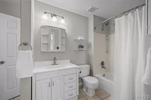 2319 Sandalwood Creek Ct, Wildwood, MO 63038 - Photo 22