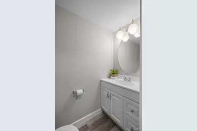 2319 Sandalwood Creek Court, Wildwood, MO 63038 - Photo 4