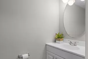 2319 Sandalwood Creek Ct, Wildwood, MO 63038 - Photo 4