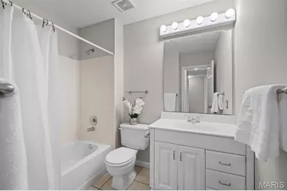 2319 Sandalwood Creek Court, Wildwood, MO 63038 - Photo 28