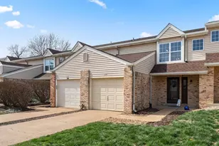 2319 Sandalwood Creek Ct, Wildwood, MO 63038 - Photo 1