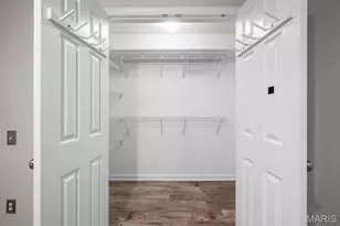 2319 Sandalwood Creek Ct, Wildwood, MO 63038 - Photo 36