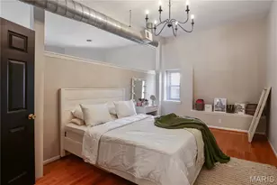 2801 Lemp Ave, Saint Louis, MO 63118 - Photo 14