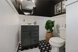 2801 Lemp Ave, Saint Louis, MO 63118 - Photo 10