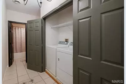 2801 Lemp Avenue #C3, Saint Louis, MO 63118 - Photo 20