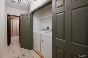 2801 Lemp Ave, Saint Louis, MO 63118 - Photo 20