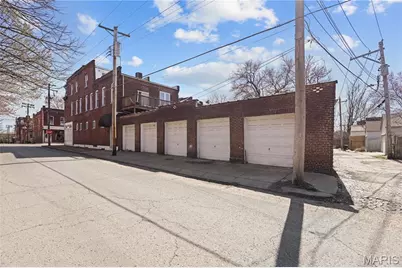 2801 Lemp Avenue #C3, Saint Louis, MO 63118 - Photo 24