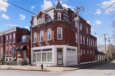 2801 Lemp Avenue #C3, Saint Louis, MO 63118 - Photo 2